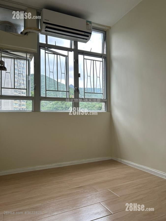 Kwong Yuen Estate Sell 1 Bedroom , 1 Bathroom 263 ft² Kwong Yuen Estate Sell 1 Bedroom , 1 Bathroom 263 ft²