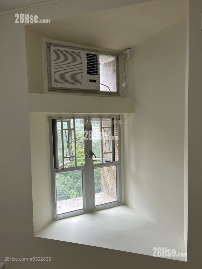 Kwong Yuen Estate Sell 1 Bedroom , 1 Bathroom 263 ft² Kwong Yuen Estate Sell 1 Bedroom , 1 Bathroom 263 ft²