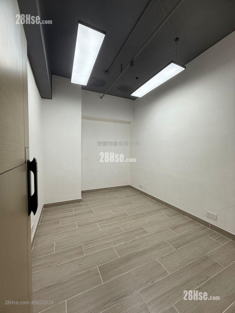 Tak Wing Industrial Building Rental Tak Wing Industrial Building Rental