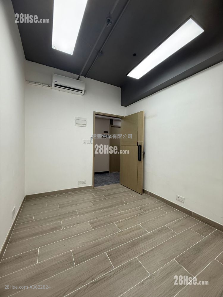 Tak Wing Industrial Building Rental Tak Wing Industrial Building Rental