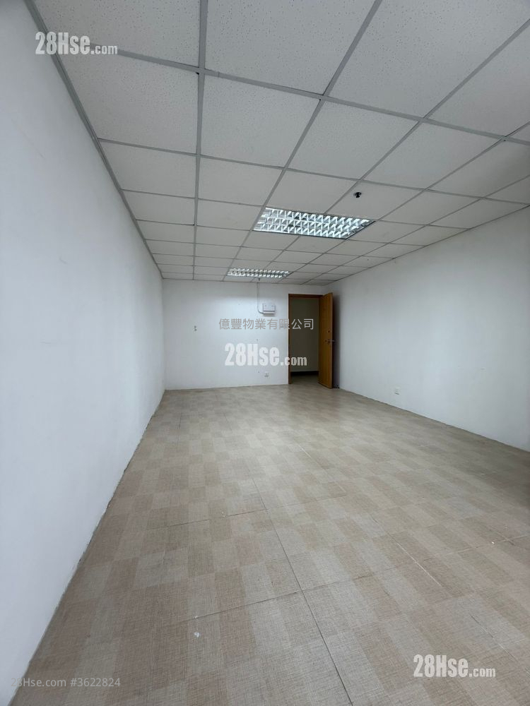 Tak Wing Industrial Building Rental Tak Wing Industrial Building Rental