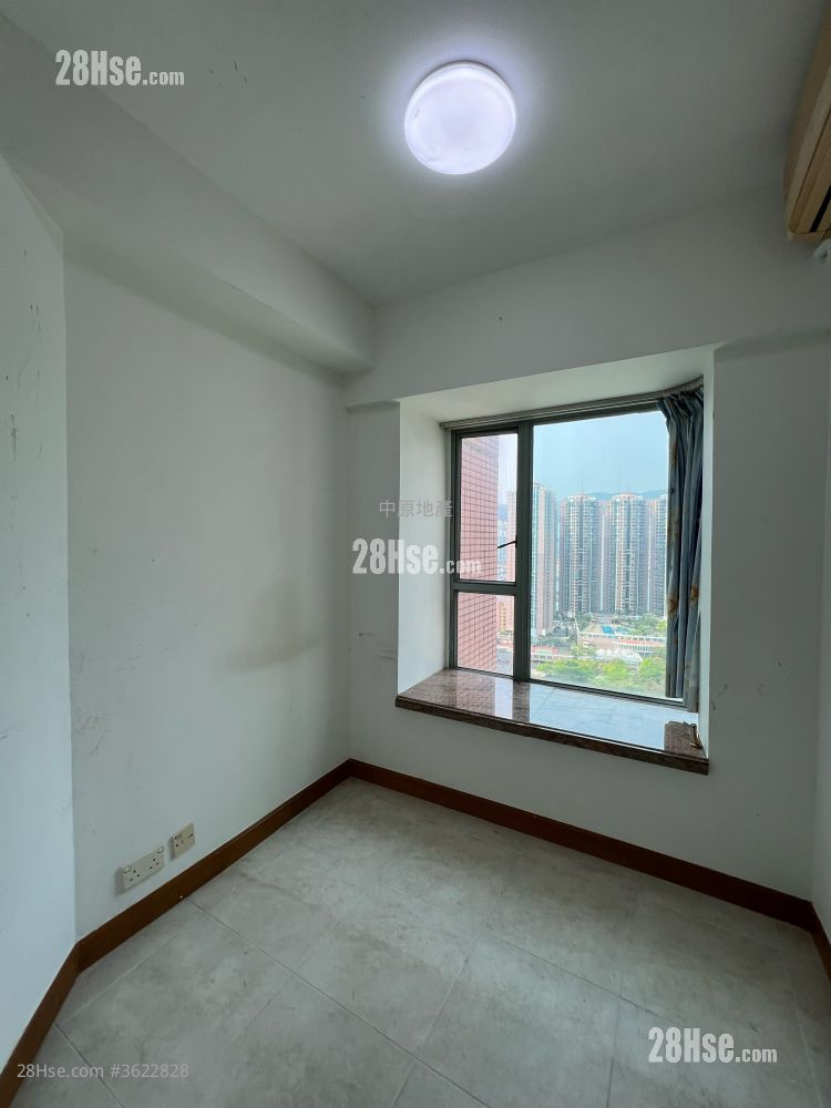 Tierra Verde Sell 3 Bedrooms , 2 Bathrooms 670 ft² Tierra Verde Sell 3 Bedrooms , 2 Bathrooms 670 ft²