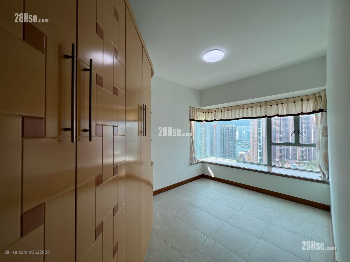 Tierra Verde Sell 3 Bedrooms , 2 Bathrooms 670 ft² Tierra Verde Sell 3 Bedrooms , 2 Bathrooms 670 ft²