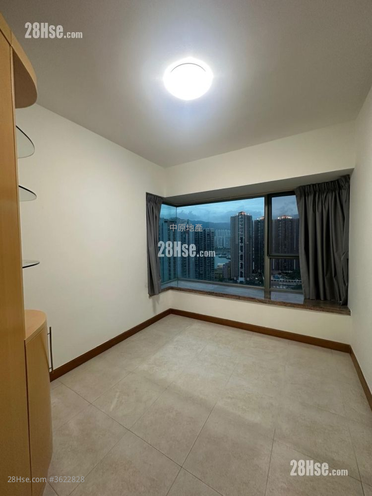 Tierra Verde Sell 3 Bedrooms , 2 Bathrooms 670 ft² Tierra Verde Sell 3 Bedrooms , 2 Bathrooms 670 ft²