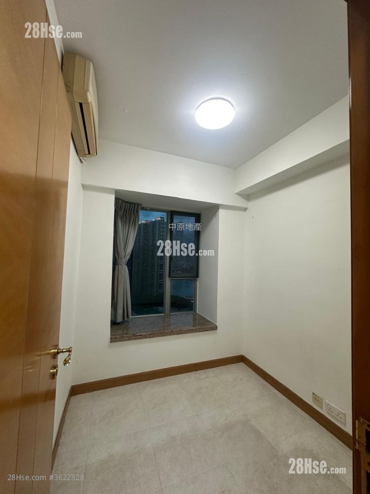 Tierra Verde Sell 3 Bedrooms , 2 Bathrooms 670 ft² Tierra Verde Sell 3 Bedrooms , 2 Bathrooms 670 ft²