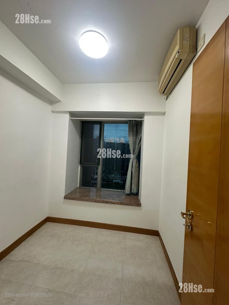 Tierra Verde Sell 3 Bedrooms , 2 Bathrooms 670 ft² Tierra Verde Sell 3 Bedrooms , 2 Bathrooms 670 ft²