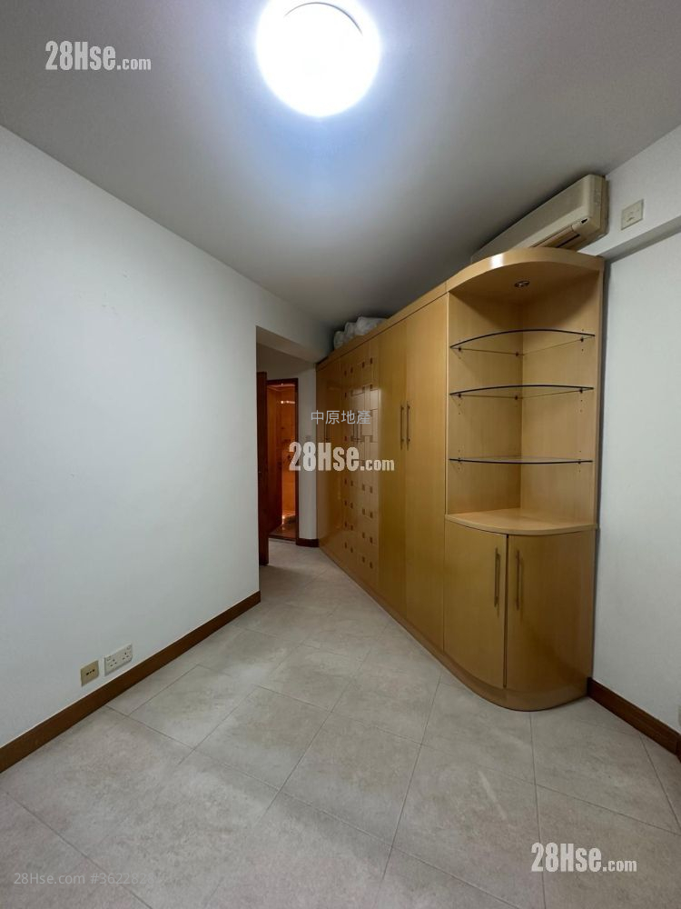 Tierra Verde Sell 3 Bedrooms , 2 Bathrooms 670 ft² Tierra Verde Sell 3 Bedrooms , 2 Bathrooms 670 ft²