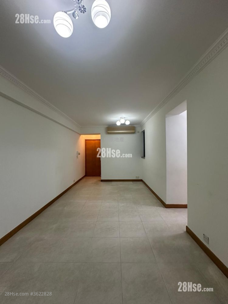 Tierra Verde Sell 3 Bedrooms , 2 Bathrooms 670 ft² Tierra Verde Sell 3 Bedrooms , 2 Bathrooms 670 ft²