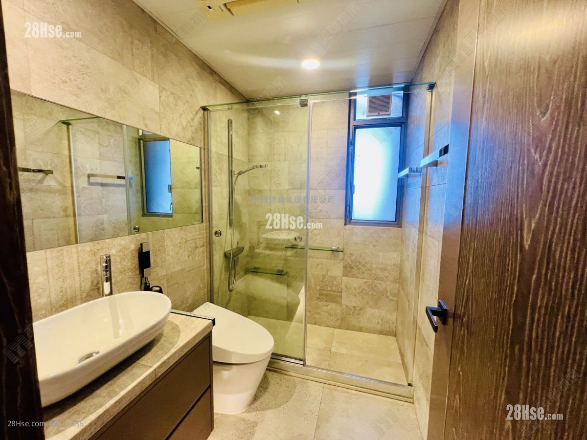 Parc Palais Sell 3 Bedrooms , 3 Bathrooms 1,343 ft² Parc Palais Sell 3 Bedrooms , 3 Bathrooms 1,343 ft²