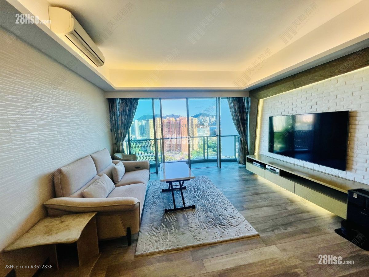 Parc Palais Sell 3 Bedrooms , 3 Bathrooms 1,343 ft² Parc Palais Sell 3 Bedrooms , 3 Bathrooms 1,343 ft²