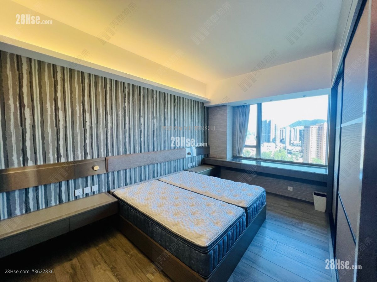 Parc Palais Sell 3 Bedrooms , 3 Bathrooms 1,343 ft² Parc Palais Sell 3 Bedrooms , 3 Bathrooms 1,343 ft²