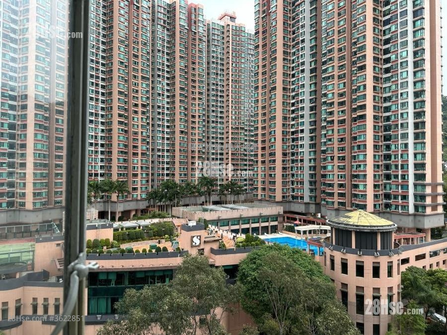 Kwong Yuen Estate Sell 1 Bedroom , 1 Bathroom 263 ft² Kwong Yuen Estate Sell 1 Bedroom , 1 Bathroom 263 ft²
