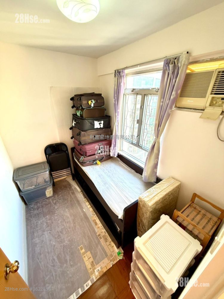 City One Shatin Sell 2 Bedrooms 327 ft² City One Shatin Sell 2 Bedrooms 327 ft²