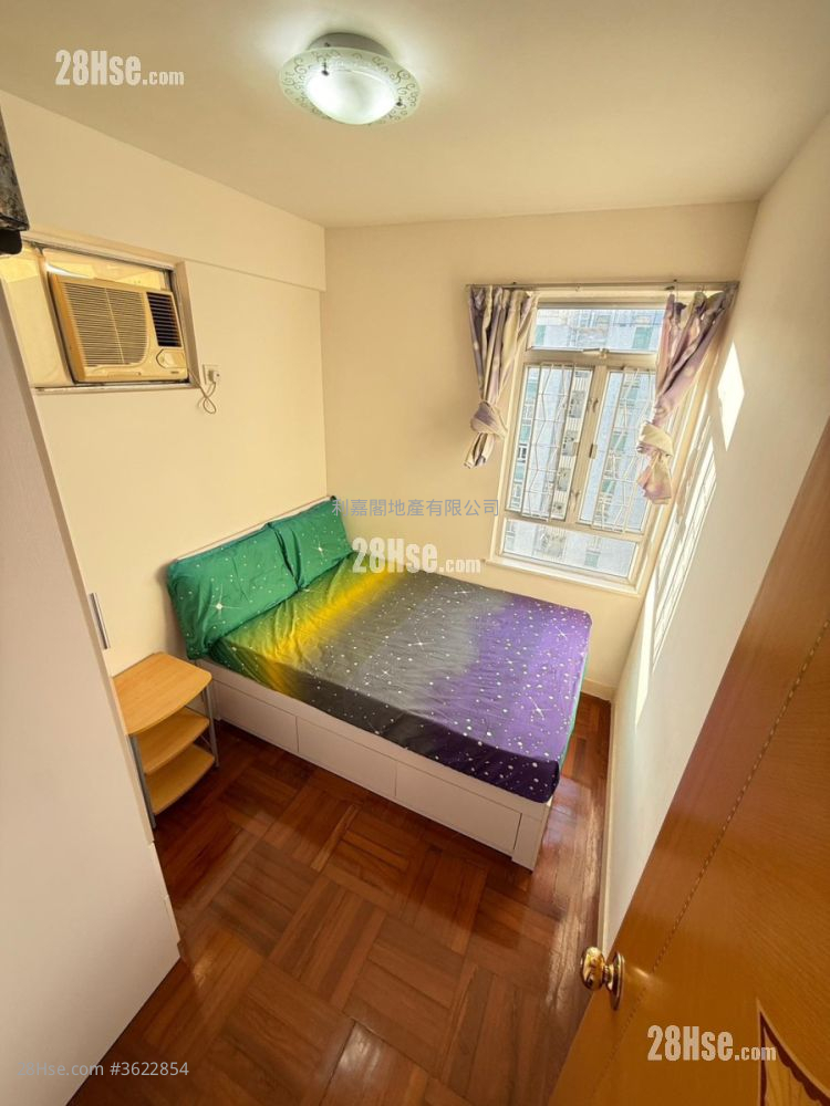 City One Shatin Sell 2 Bedrooms 327 ft² City One Shatin Sell 2 Bedrooms 327 ft²