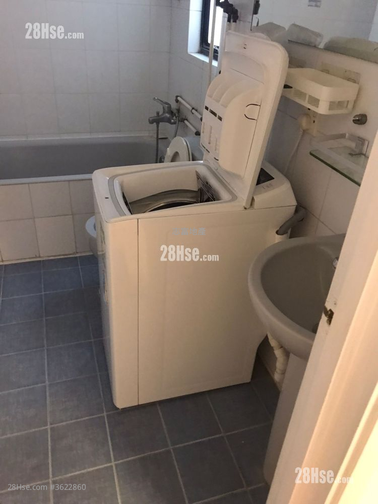 太平閣 售盤 1 房 , 1 浴室 299 平方呎 太平閣 售盤 1 房 , 1 浴室 299 平方呎