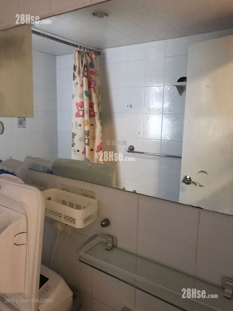 太平閣 售盤 1 房 , 1 浴室 299 平方呎 太平閣 售盤 1 房 , 1 浴室 299 平方呎