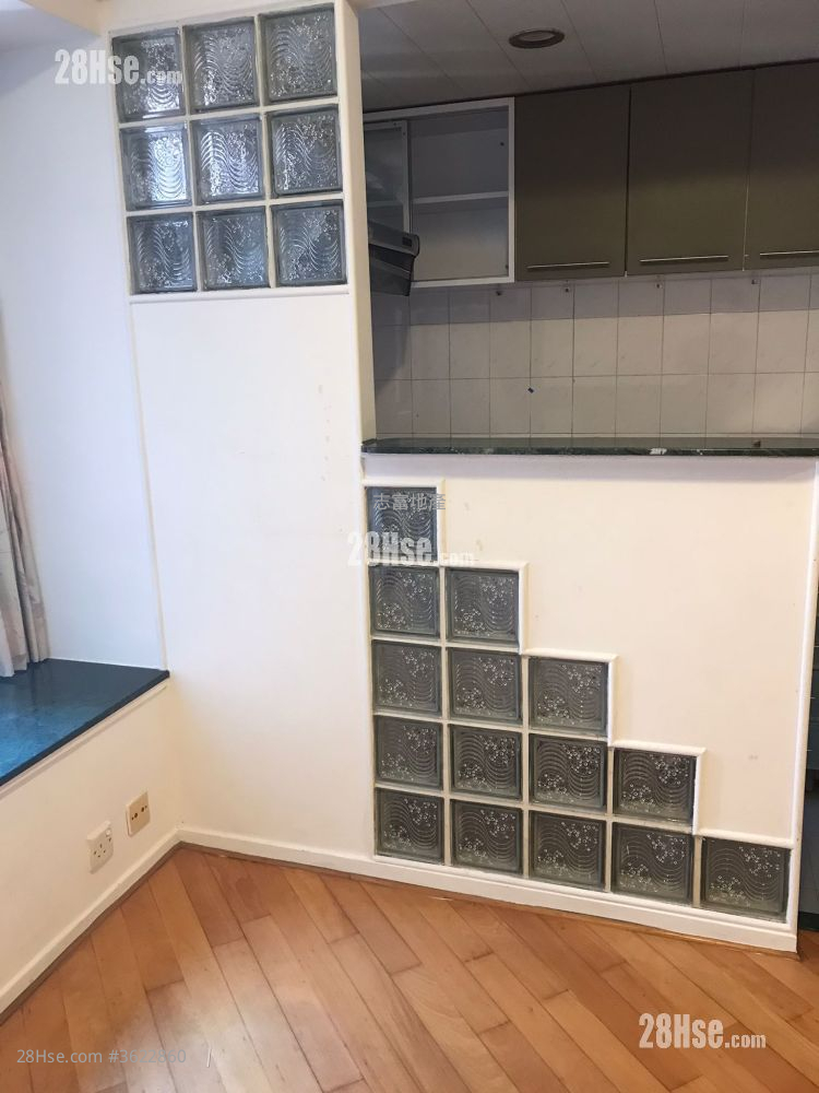 太平閣 售盤 1 房 , 1 浴室 299 平方呎 太平閣 售盤 1 房 , 1 浴室 299 平方呎