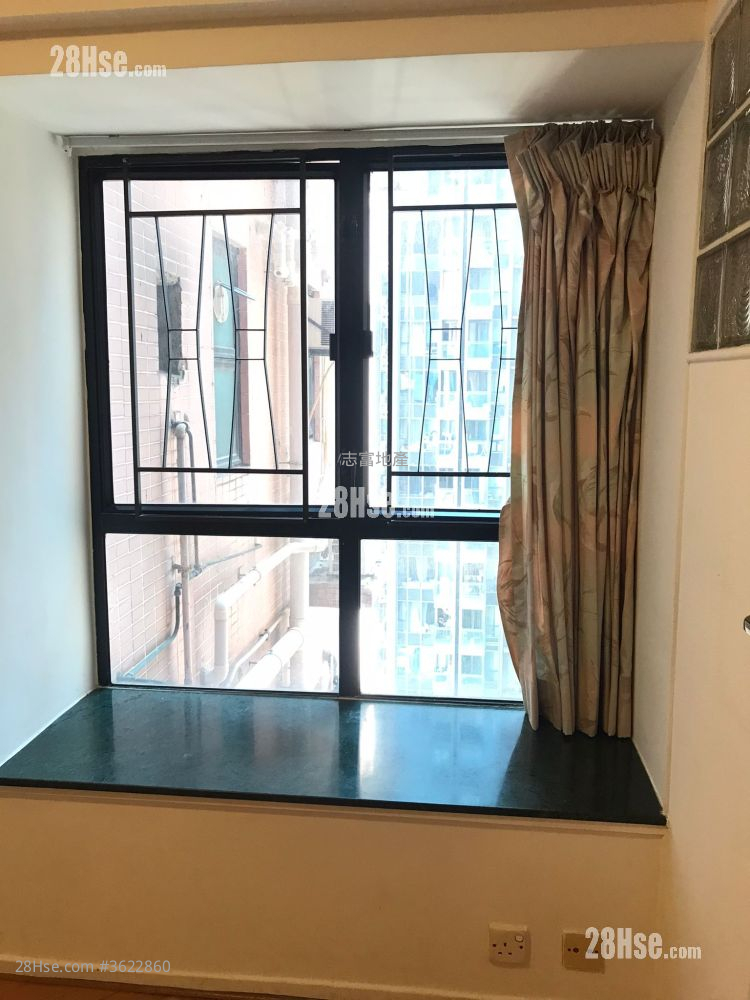 太平閣 售盤 1 房 , 1 浴室 299 平方呎 太平閣 售盤 1 房 , 1 浴室 299 平方呎