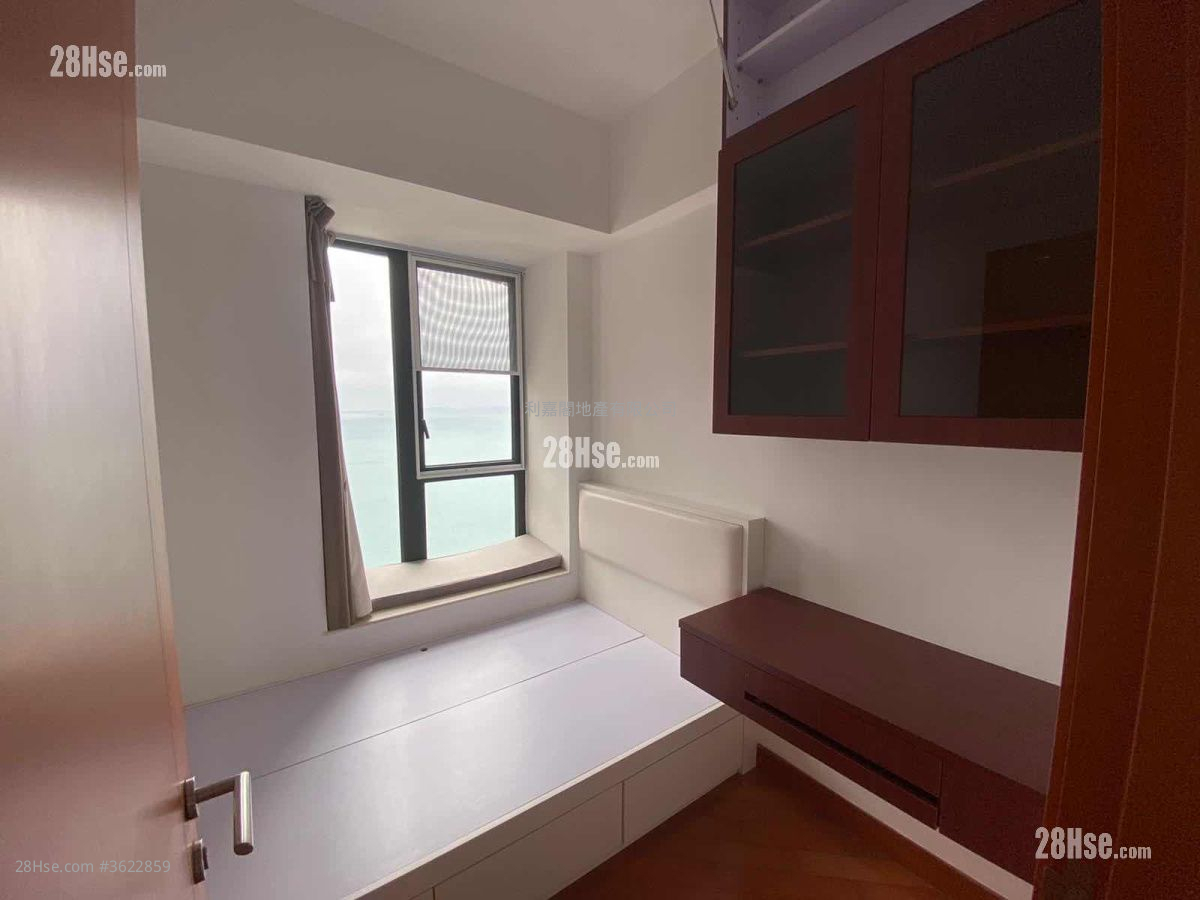 睡房 1: 貝沙灣 售盤 2 房 , 1 浴室 745 平方呎 睡房 1: 貝沙灣 售盤 2 房 , 1 浴室 745 平方呎