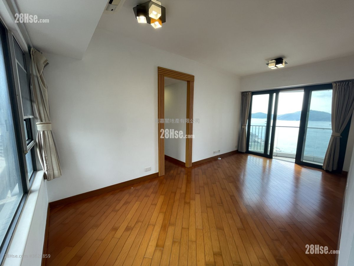 廳: 貝沙灣 售盤 2 房 , 1 浴室 745 平方呎 廳: 貝沙灣 售盤 2 房 , 1 浴室 745 平方呎