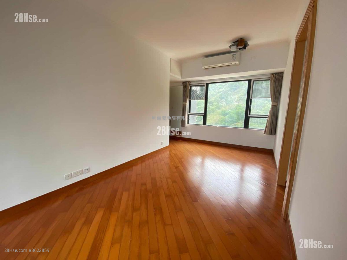 廳: 貝沙灣 售盤 2 房 , 1 浴室 745 平方呎 廳: 貝沙灣 售盤 2 房 , 1 浴室 745 平方呎