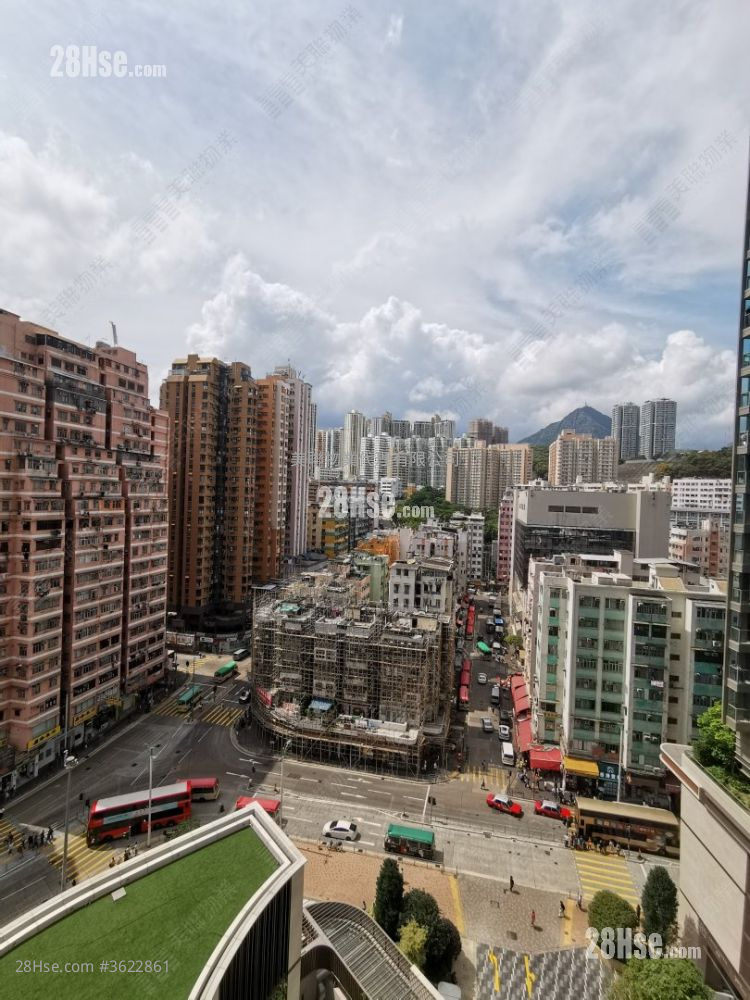 Grand Central Sell 1 Bedroom , 1 Bathroom 333 ft² Grand Central Sell 1 Bedroom , 1 Bathroom 333 ft²