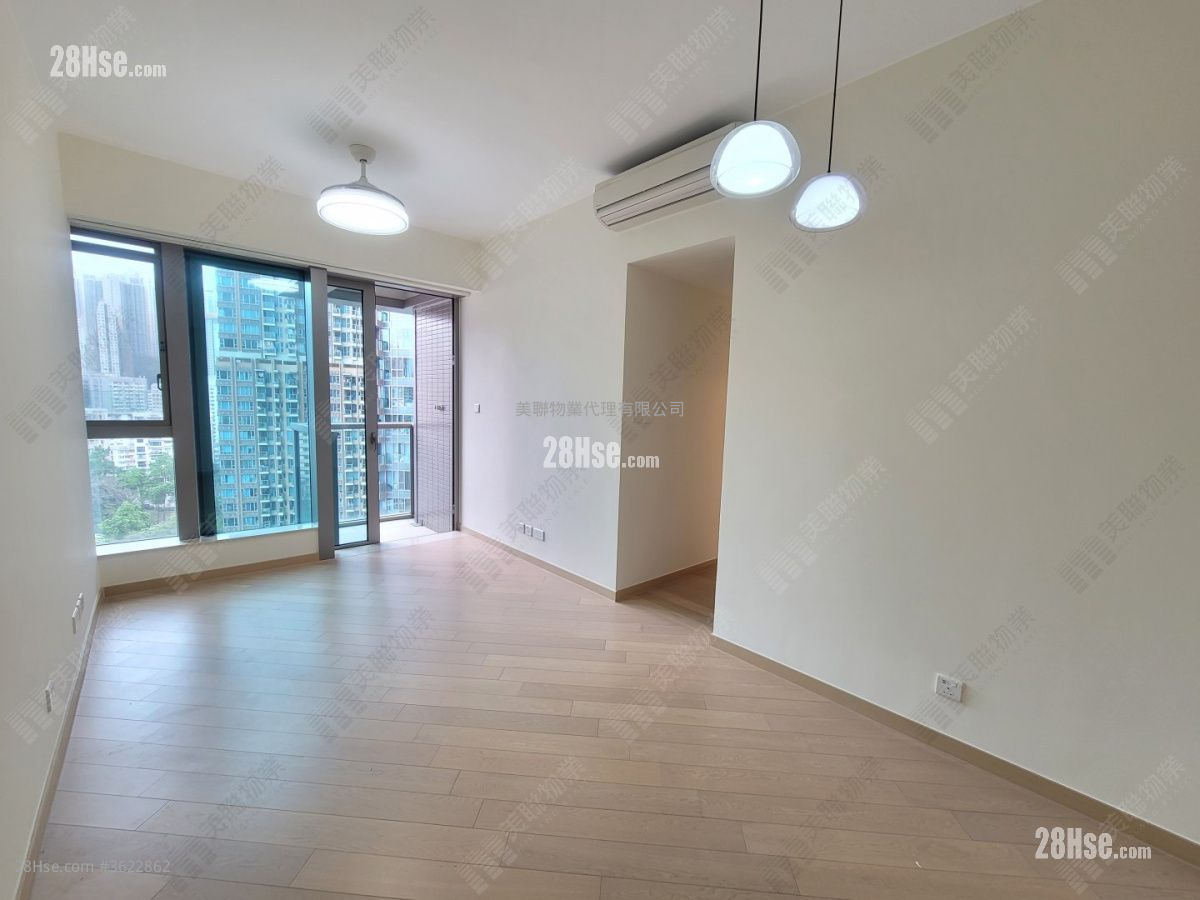 Grand Central Sell 2 Bedrooms , 1 Bathroom 598 ft² Grand Central Sell 2 Bedrooms , 1 Bathroom 598 ft²