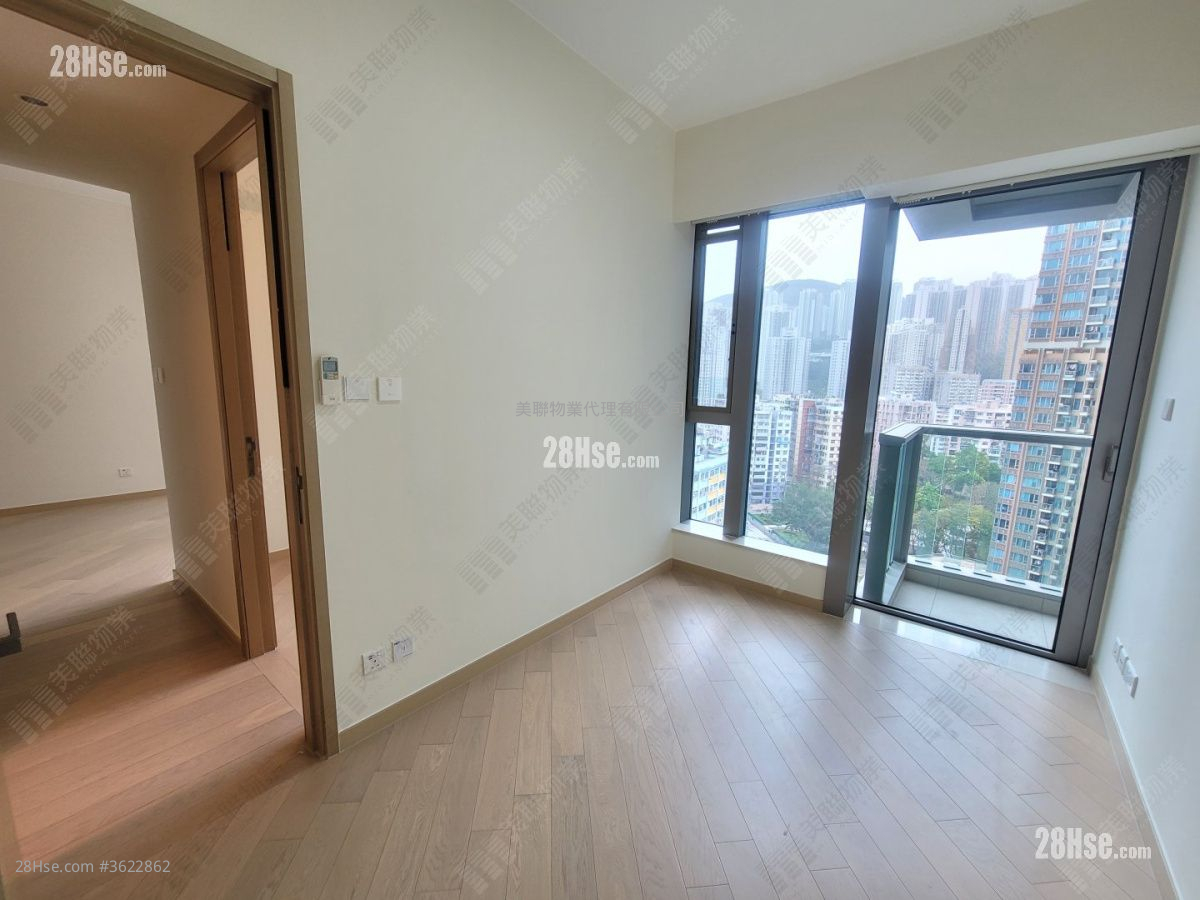 Grand Central Sell 2 Bedrooms , 1 Bathroom 598 ft² Grand Central Sell 2 Bedrooms , 1 Bathroom 598 ft²