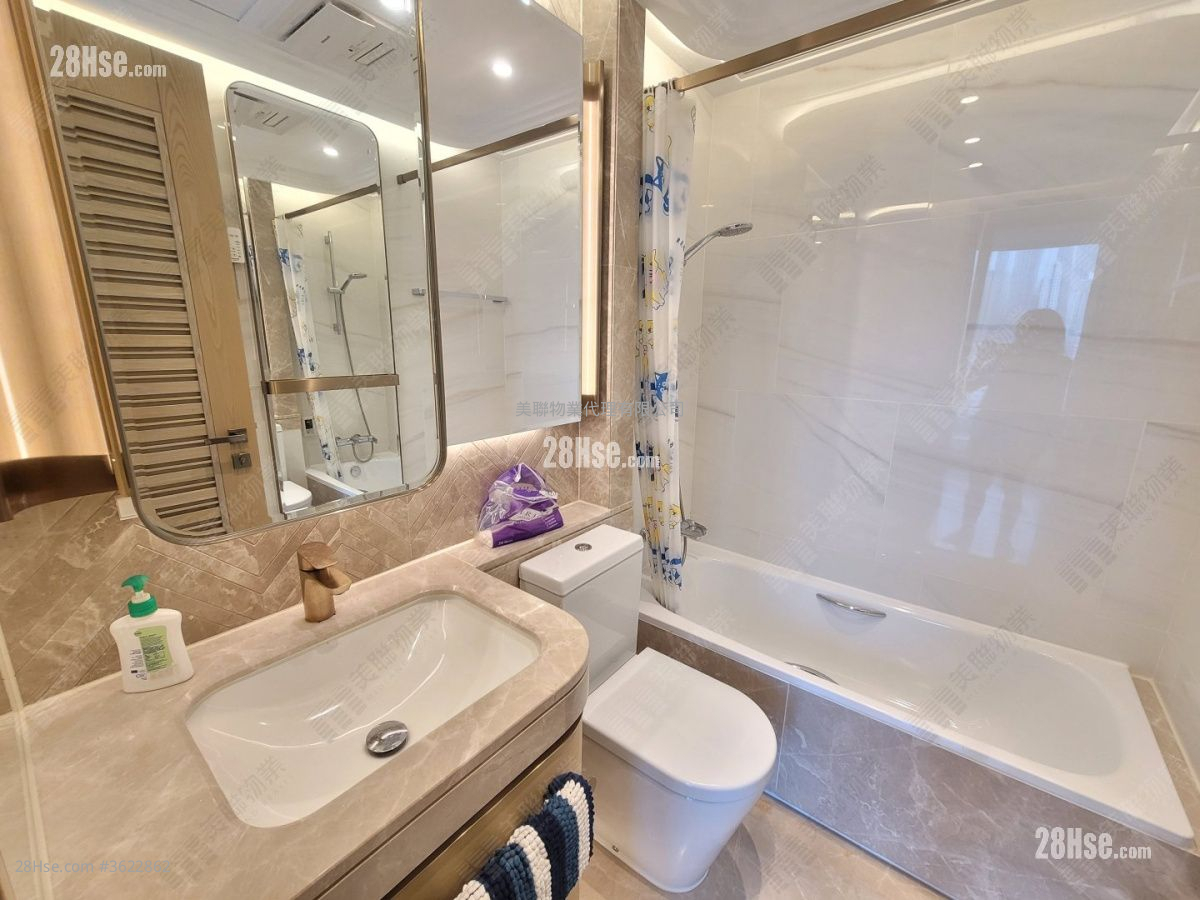 Grand Central Sell 2 Bedrooms , 1 Bathroom 598 ft² Grand Central Sell 2 Bedrooms , 1 Bathroom 598 ft²