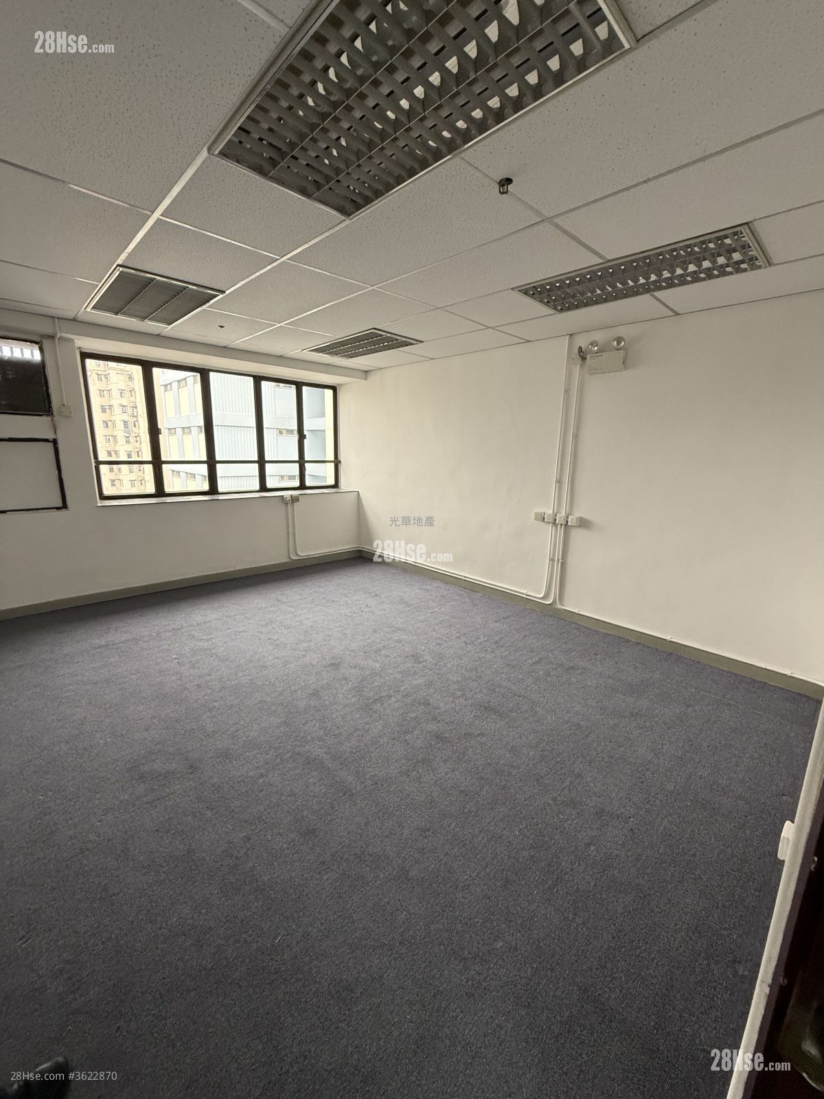 Yuen Long Centre Rental Yuen Long Centre Rental