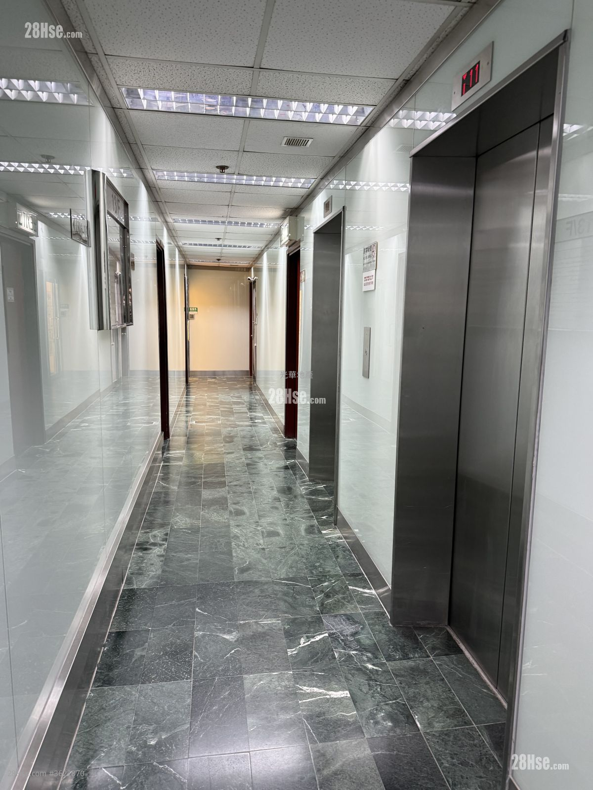 Yuen Long Centre Rental Yuen Long Centre Rental