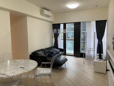 Fleur Pavilia Rental 4 Bedrooms , 3 Bathrooms 803 ft²