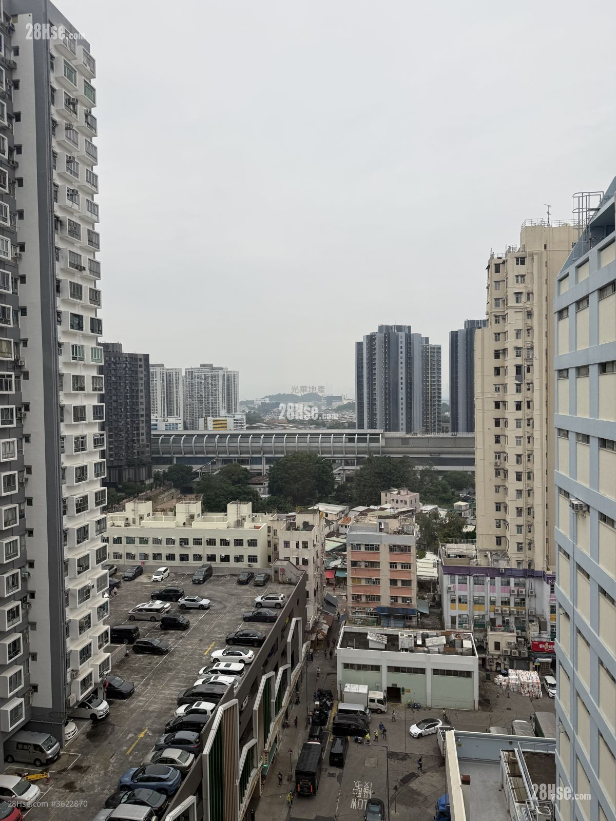 Yuen Long Centre Rental Yuen Long Centre Rental