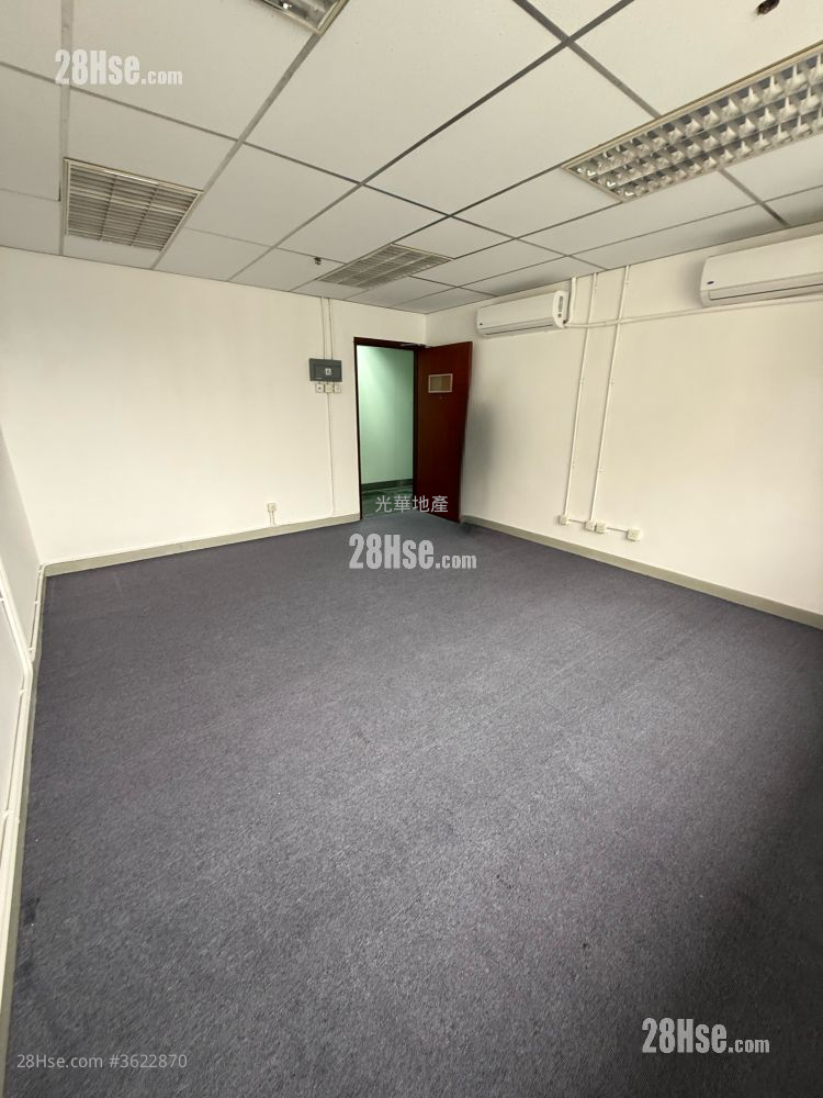 Yuen Long Centre Rental Yuen Long Centre Rental