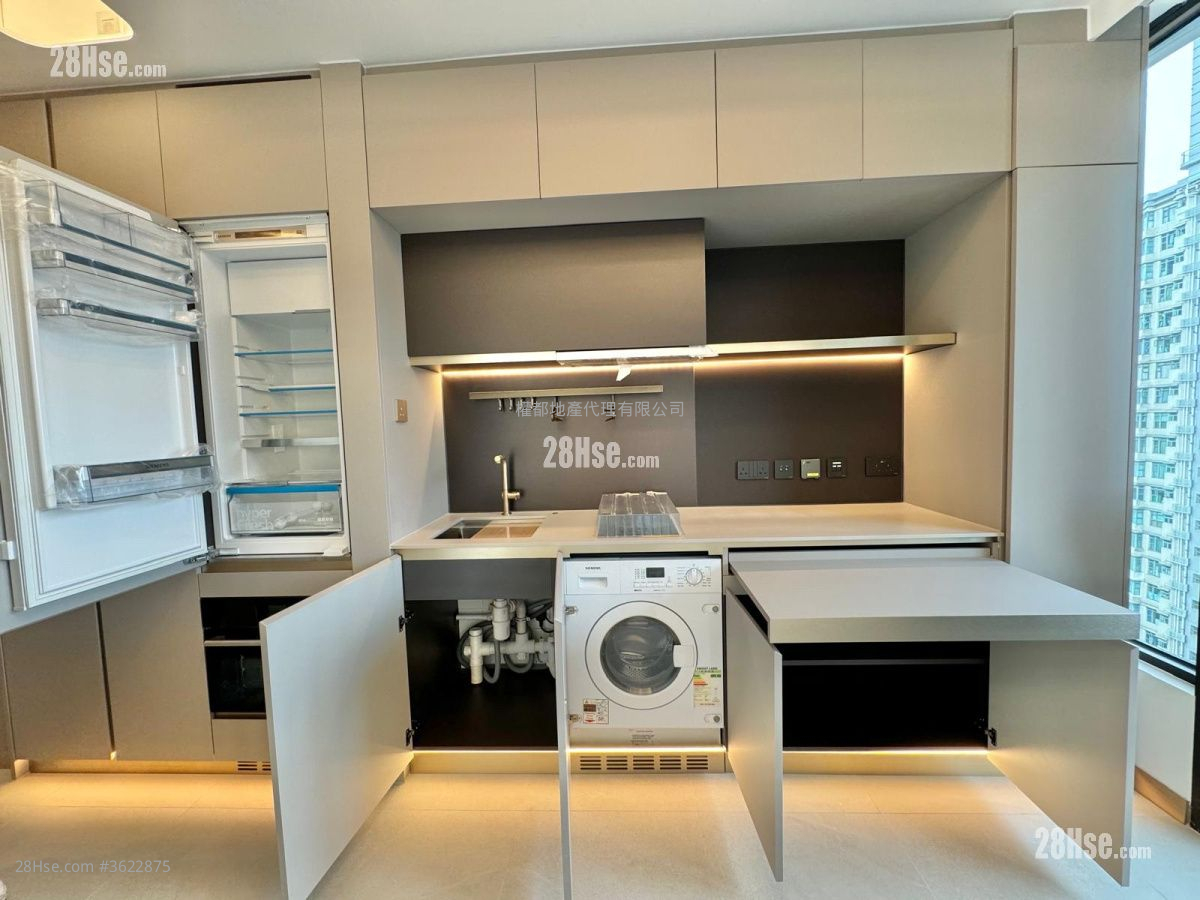 Baker Circle Dover Rental Studio , 1 Bathroom 202 ft² Baker Circle Dover Rental Studio , 1 Bathroom 202 ft²