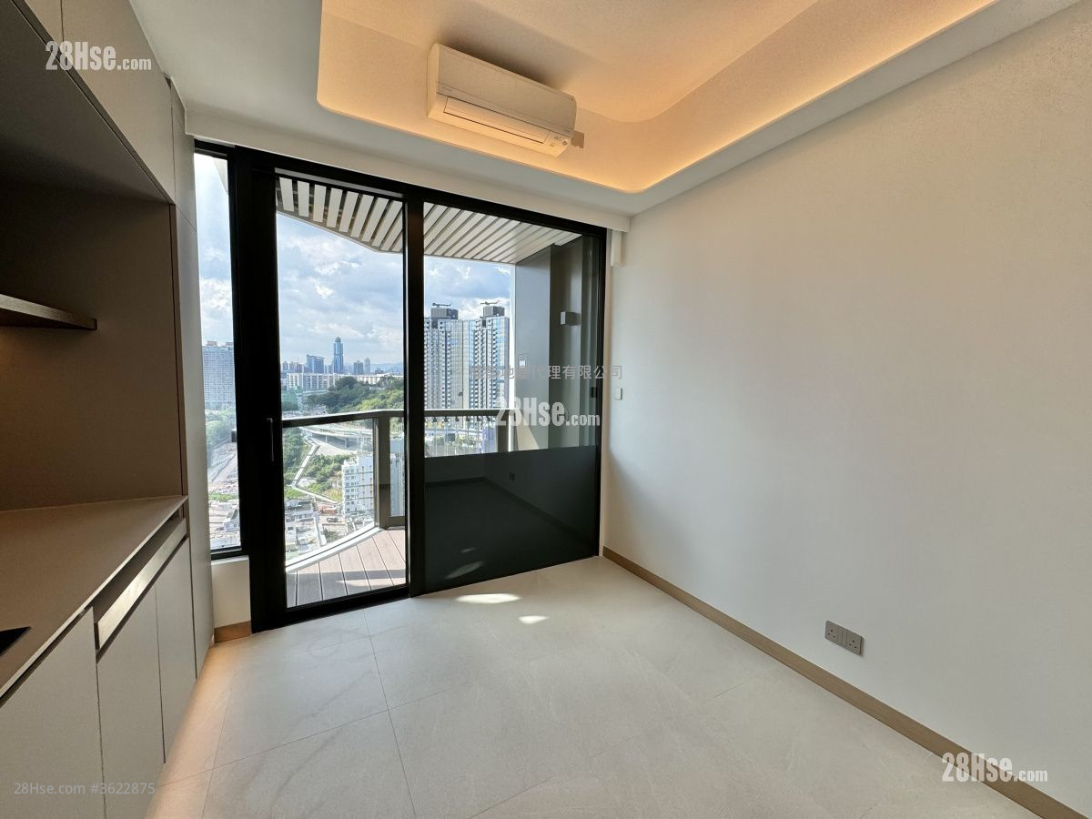 Baker Circle Dover Rental Studio , 1 Bathroom 202 ft² Baker Circle Dover Rental Studio , 1 Bathroom 202 ft²