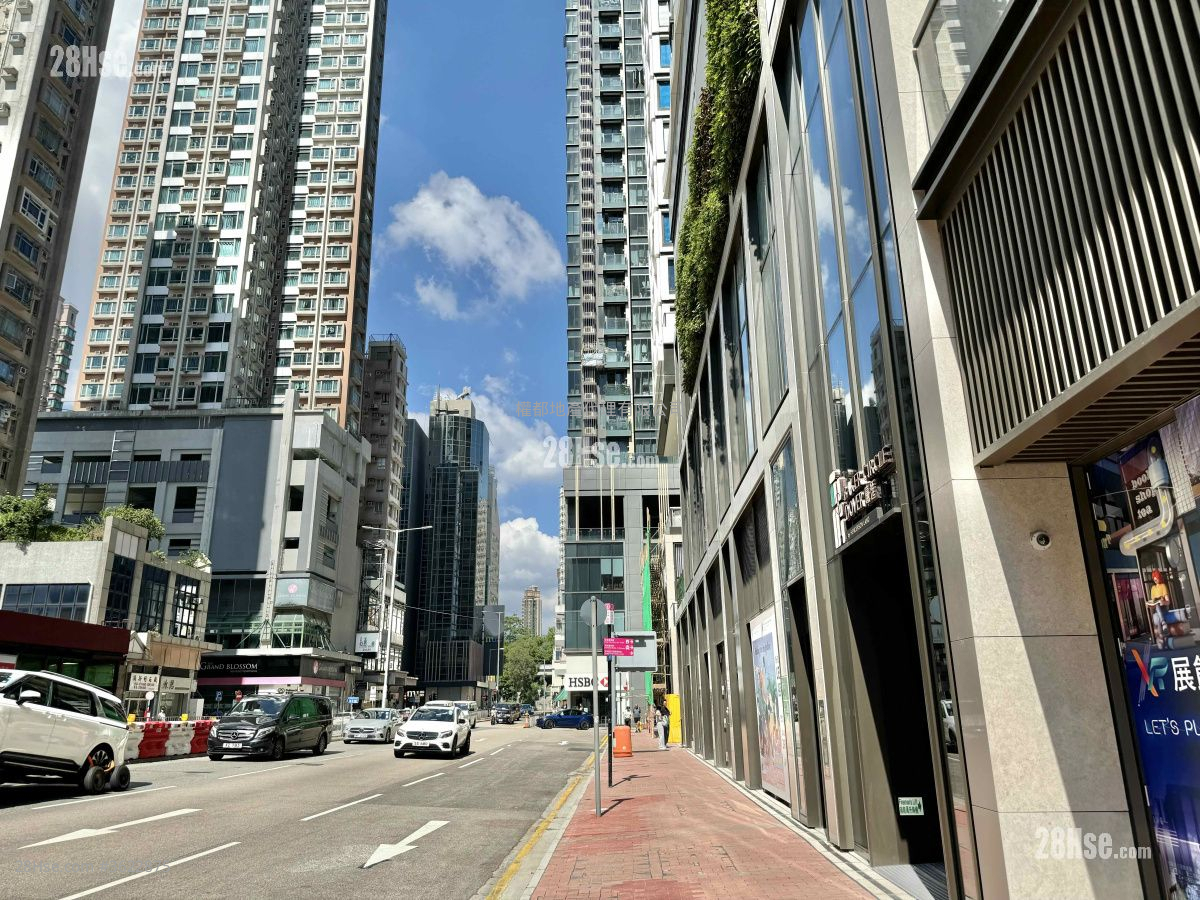 Baker Circle Dover Rental Studio , 1 Bathroom 202 ft² Baker Circle Dover Rental Studio , 1 Bathroom 202 ft²