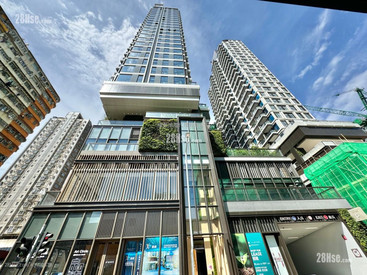 Baker Circle Dover Rental Studio , 1 Bathroom 202 ft² Baker Circle Dover Rental Studio , 1 Bathroom 202 ft²