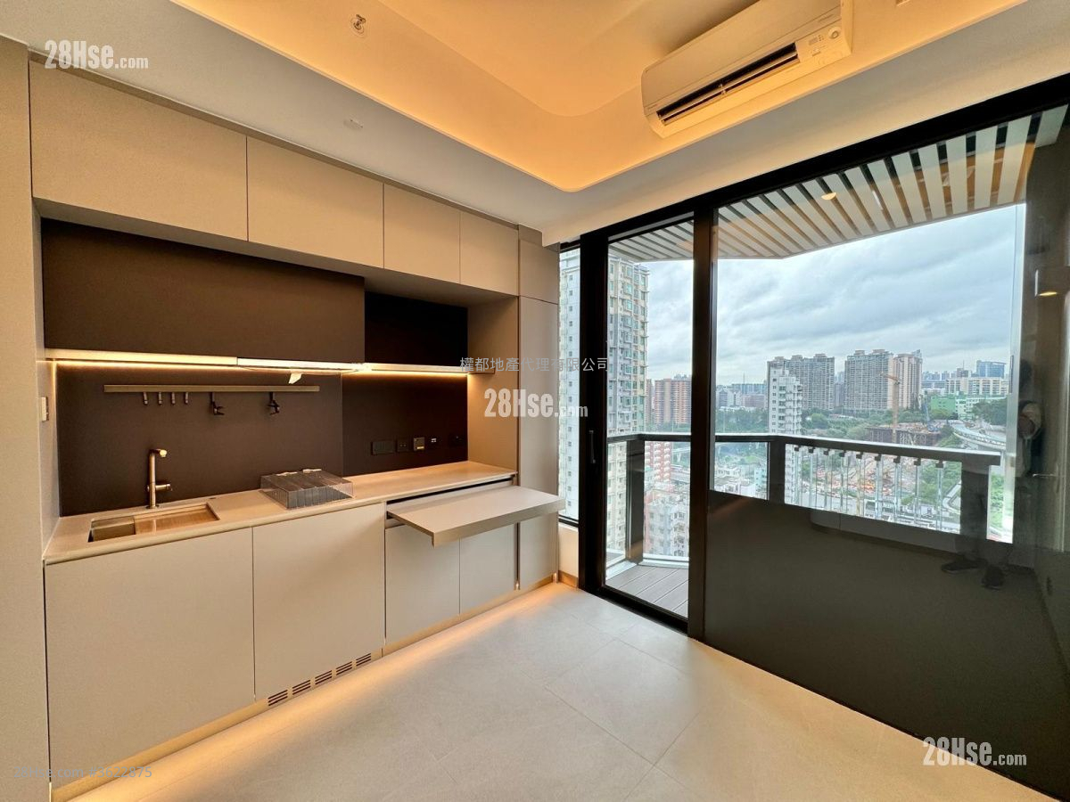 Baker Circle Dover Rental Studio , 1 Bathroom 202 ft² Baker Circle Dover Rental Studio , 1 Bathroom 202 ft²