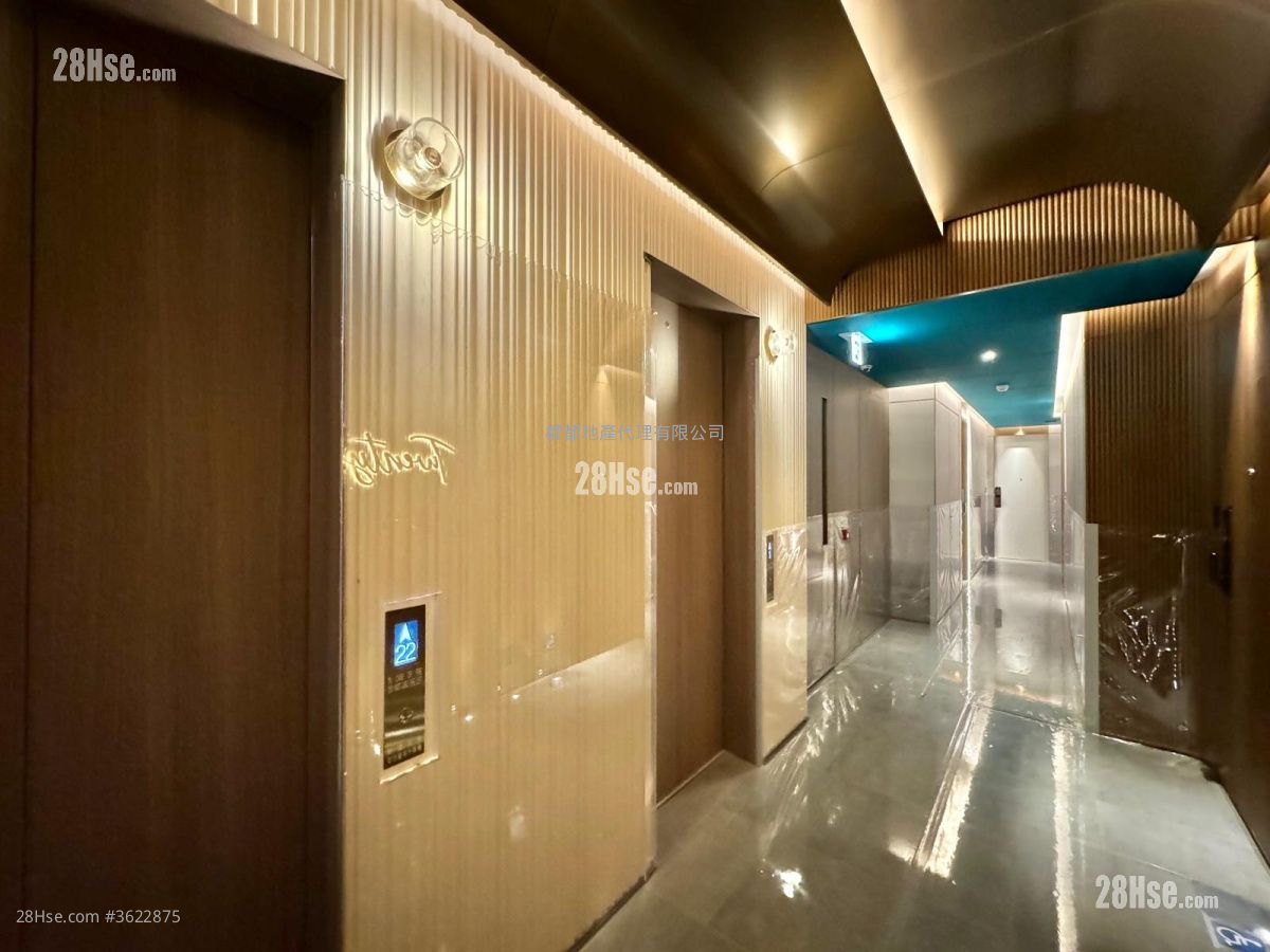 Baker Circle Dover Rental Studio , 1 Bathroom 202 ft² Baker Circle Dover Rental Studio , 1 Bathroom 202 ft²