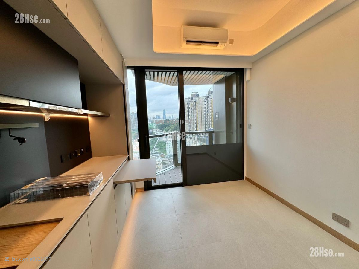 Baker Circle Dover Rental Studio , 1 Bathroom 202 ft² Baker Circle Dover Rental Studio , 1 Bathroom 202 ft²