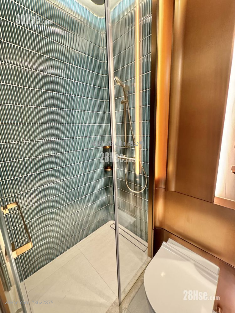 Baker Circle Dover Rental Studio , 1 Bathroom 202 ft² Baker Circle Dover Rental Studio , 1 Bathroom 202 ft²