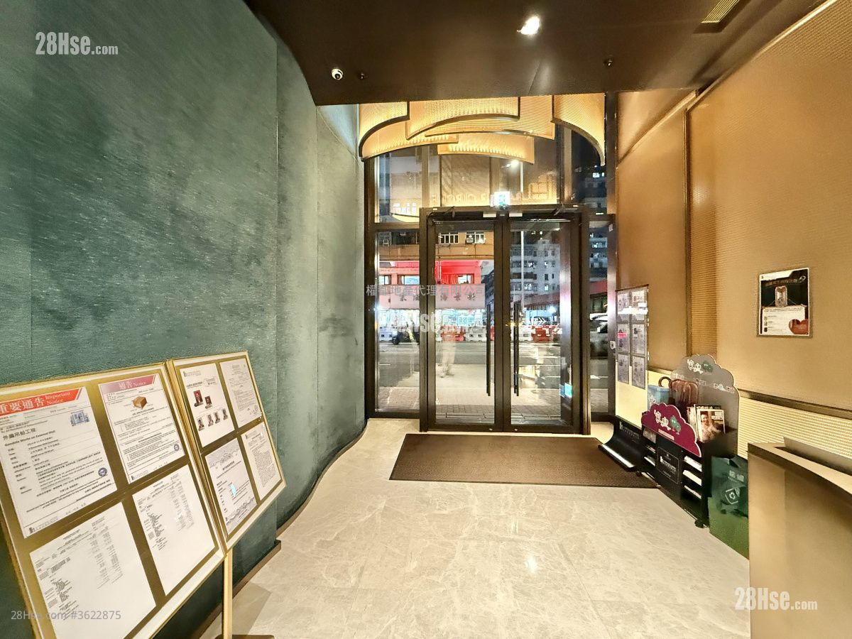 Baker Circle Dover Rental Studio , 1 Bathroom 202 ft² Baker Circle Dover Rental Studio , 1 Bathroom 202 ft²