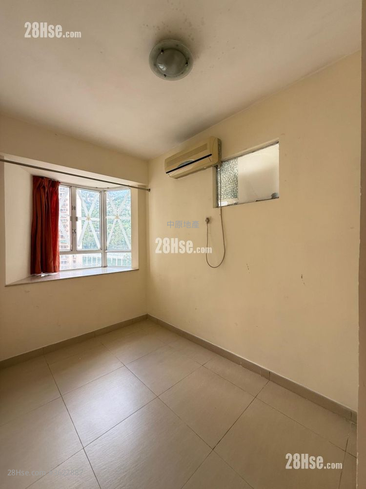 Seaview Garden Sell 2 Bedrooms , 1 Bathroom 582 ft² Seaview Garden Sell 2 Bedrooms , 1 Bathroom 582 ft²