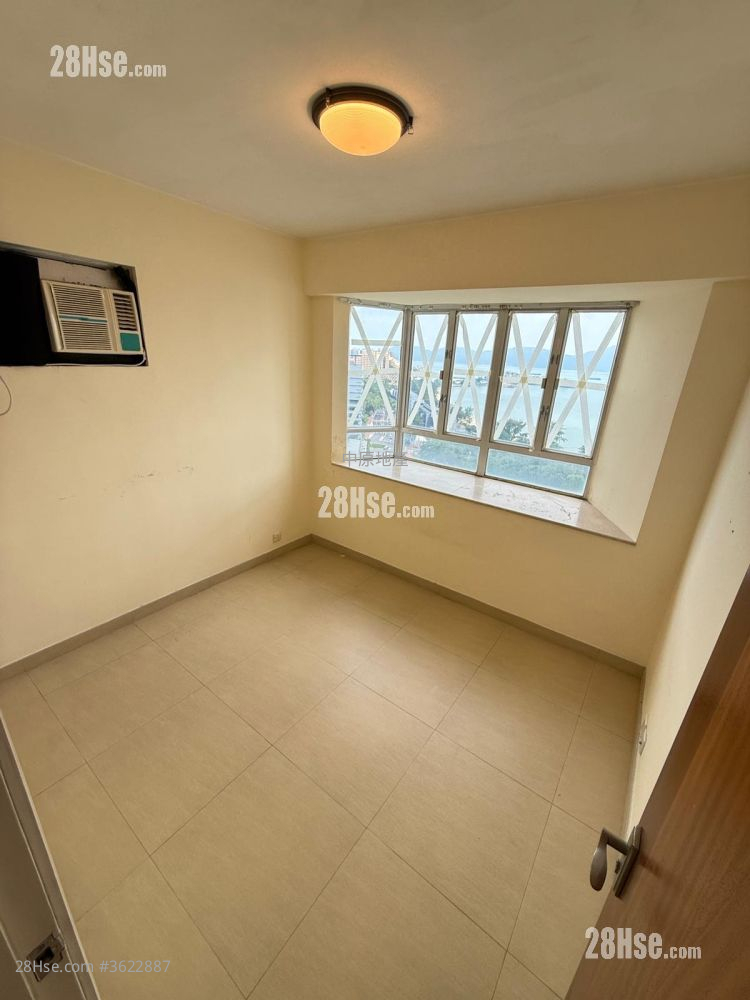 Seaview Garden Sell 2 Bedrooms , 1 Bathroom 582 ft² Seaview Garden Sell 2 Bedrooms , 1 Bathroom 582 ft²