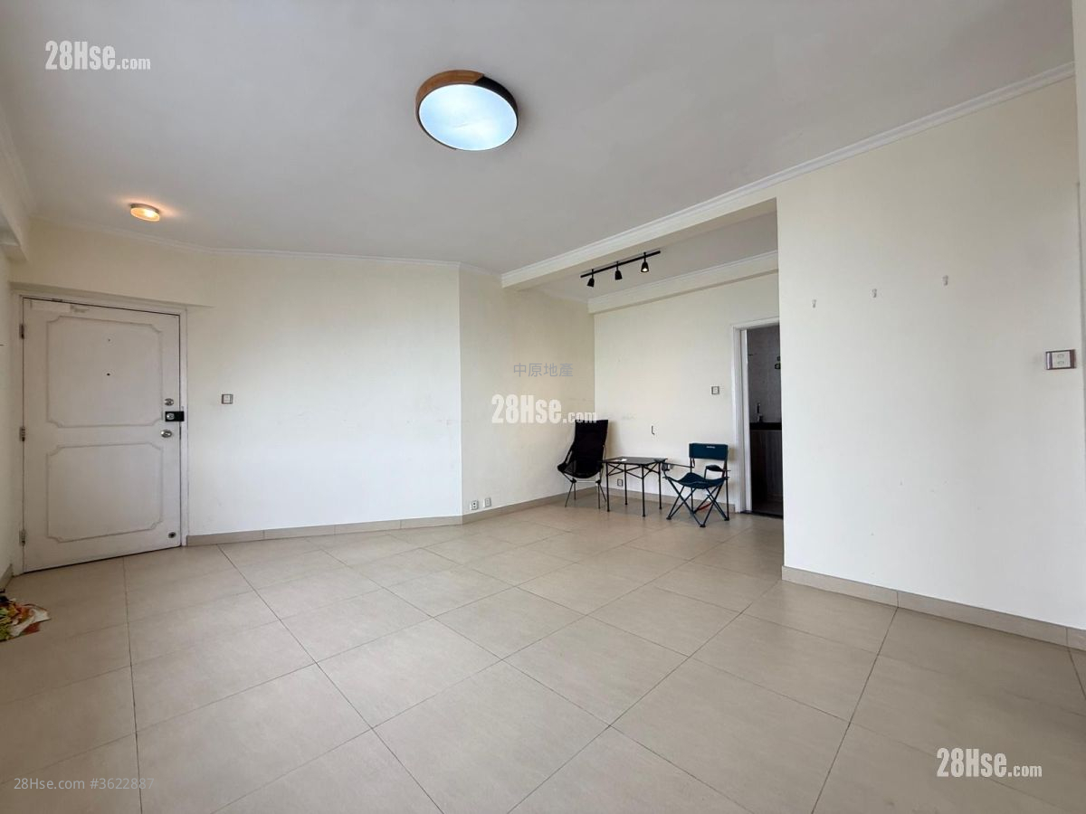 Seaview Garden Sell 2 Bedrooms , 1 Bathroom 582 ft² Seaview Garden Sell 2 Bedrooms , 1 Bathroom 582 ft²