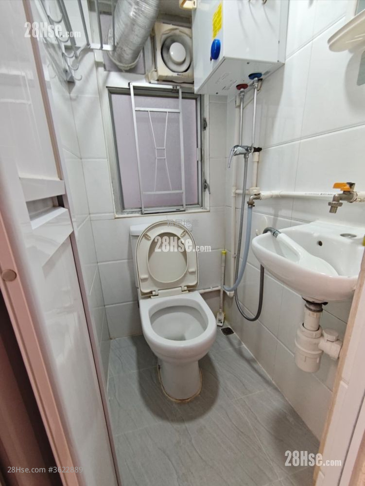 Chinese Mansion Rental 100 ft² Chinese Mansion Rental 100 ft²