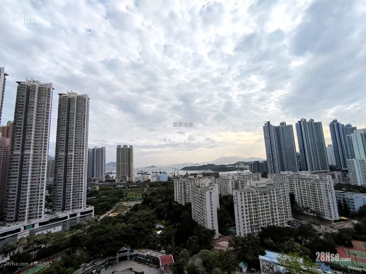 Harbour Park Sell 1 Bedroom , 1 Bathroom 276 ft² Harbour Park Sell 1 Bedroom , 1 Bathroom 276 ft²