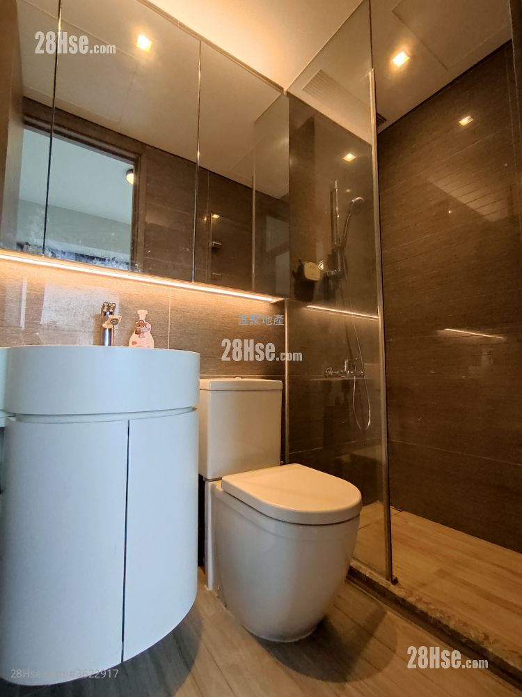 Harbour Park Sell 1 Bedroom , 1 Bathroom 276 ft² Harbour Park Sell 1 Bedroom , 1 Bathroom 276 ft²