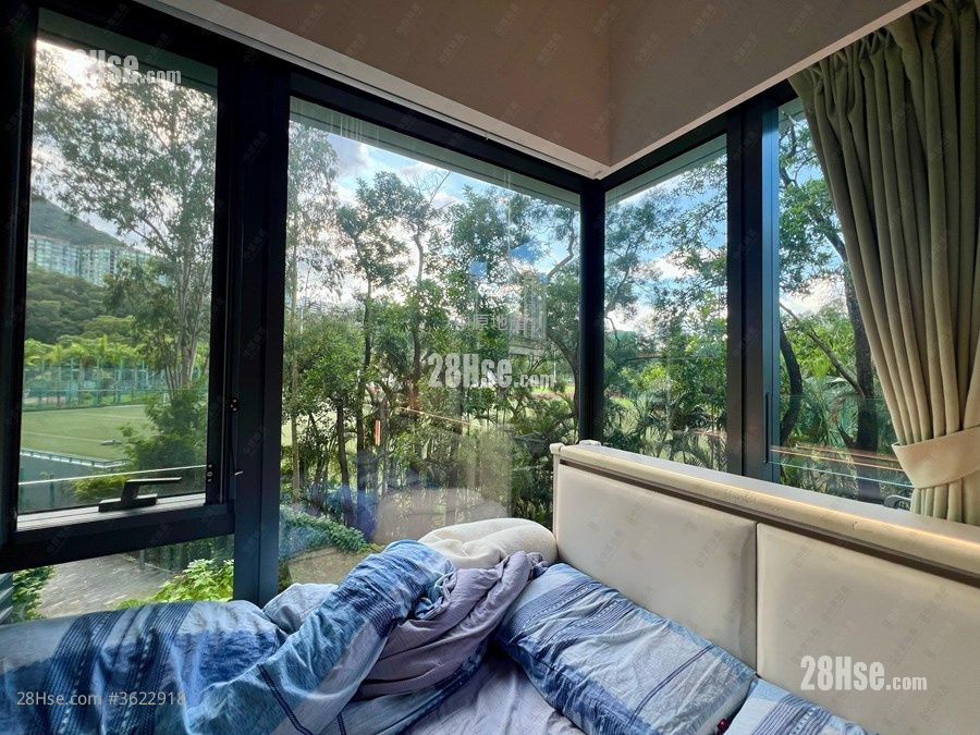 Silicon Hill Sell 2 Bedrooms , 1 Bathroom 418 ft² Silicon Hill Sell 2 Bedrooms , 1 Bathroom 418 ft²